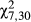 urn:x-wiley:21623279:media:brb3658:brb3658-math-0001