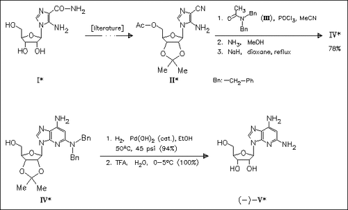 chemical structure image