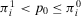 urn:x-wiley:02724332:media:risa12732:risa12732-math-0195