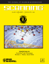 All articles