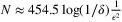 urn:x-wiley:0894069X:media:nav21949:nav21949-math-0072