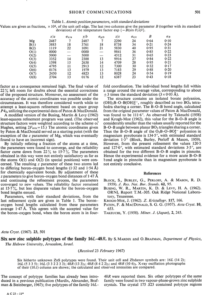 First page image