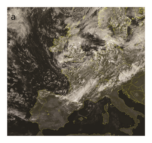 Details are in the caption following the image Details are in the caption following the image