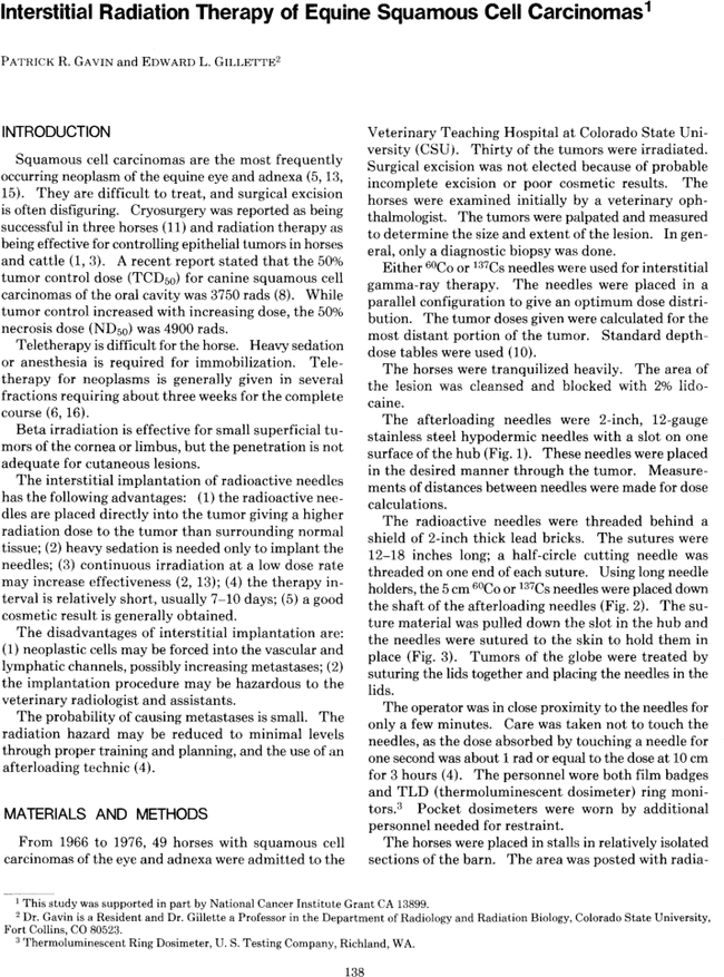 First page image