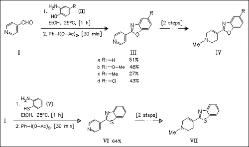 chemical structure image