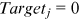 urn:x-wiley:28313224:media:ise329:ise329-math-0254
