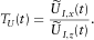 urn:x-wiley:00168025:media:gpr12520:gpr12520-math-0033 urn:x-wiley:00168025:media:gpr12520:gpr12520-math-0033