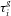 urn:x-wiley:07410395:media:gepi21969:gepi21969-math-0006