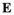 urn:x-wiley:1010061X:media:jeb13939:jeb13939-math-0146