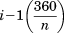 urn:x-wiley:09618368:media:pro3279:pro3279-math-0001 urn:x-wiley:09618368:media:pro3279:pro3279-math-0001