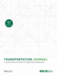 Transportation Journal