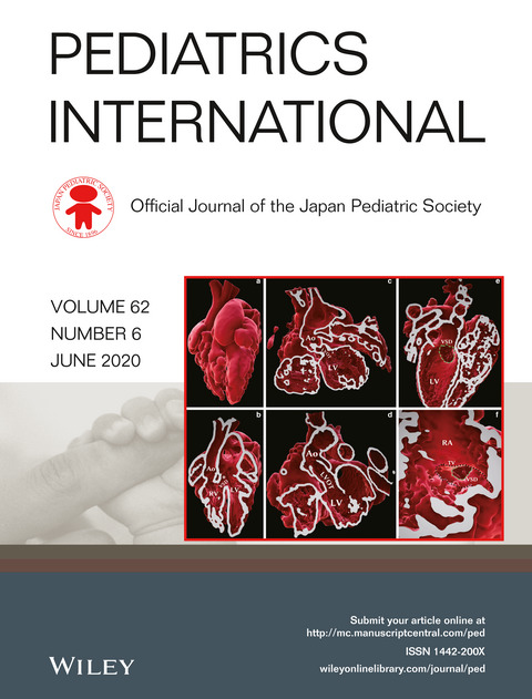 Issue Information