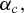 urn:x-wiley:02707314:fut21546:equation:fut21546-math-0249