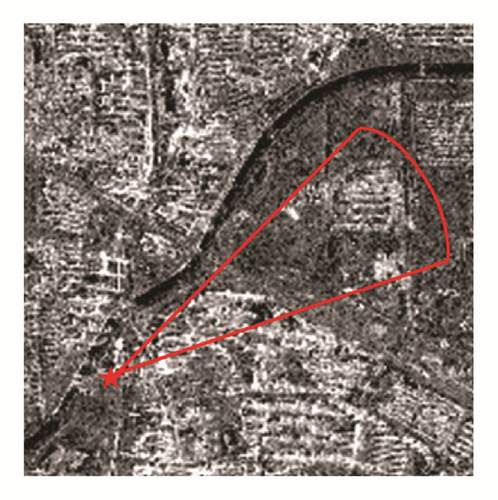 Details are in the caption following the image