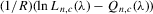 urn:x-wiley:13684221:media:ectj12031:ectj12031-math-0608