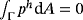 urn:x-wiley:fld:media:fld4510:fld4510-math-0117