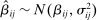 urn:x-wiley:00129682:media:ecta200361:ecta200361-math-0056