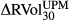 urn:x-wiley:08105391:media:acfi12209:acfi12209-math-0019