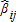 urn:x-wiley:0002-9092:ajae1467827600455:equation:ajae1467827600455-math-0031
