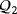 urn:x-wiley:cmm4:media:cmm41019:cmm41019-math-0173