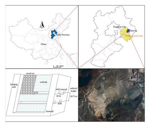 Details are in the caption following the image Details are in the caption following the image