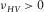 urn:x-wiley:00168025:media:gpr12265:gpr12265-math-0035