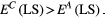 urn:x-wiley:17524571:media:eva12994:eva12994-math-0020