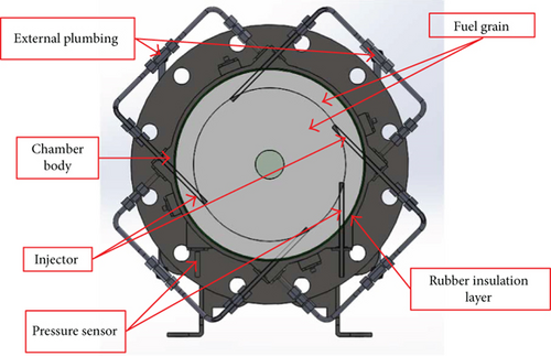 Details are in the caption following the image