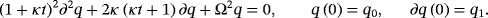 urn:x-wiley:25777408:media:cmm41035:cmm41035-math-0060