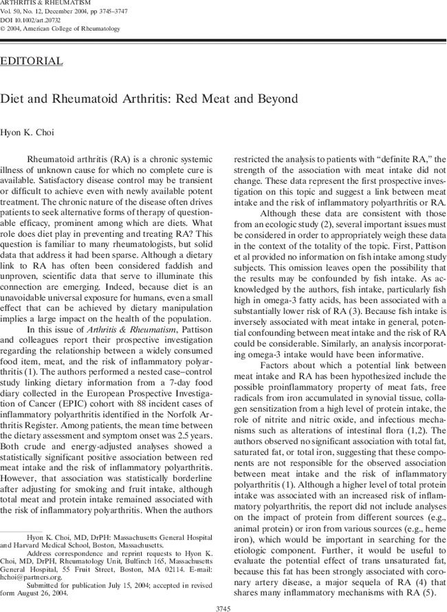 First page image