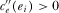 urn:x-wiley:10973923:media:jpet12192:jpet12192-math-0111