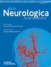 All articles