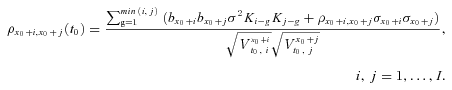 urn:x-wiley:15396975:media:jori1488:jori1488-math-0018 urn:x-wiley:15396975:media:jori1488:jori1488-math-0018