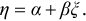 urn:x-wiley:02755947:nafm0253:equation:nafm0253-math-0001