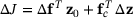 urn:x-wiley:16177061:media:pamm202300164:pamm202300164-math-0155