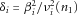 urn:x-wiley:07410395:gepi21762:media:gepi21762-math-0116