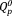 urn:x-wiley:15493296:media:jbma36173:jbma36173-math-0016