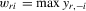 urn:x-wiley:13684221:media:ectj12031:ectj12031-math-0192