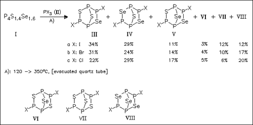 chemical structure image