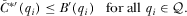 urn:x-wiley:10973923:media:jpet12202:jpet12202-math-0104