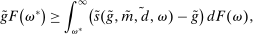 urn:x-wiley:00129682:media:ecta200359:ecta200359-math-0636
