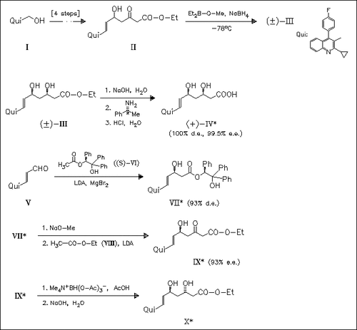 chemical structure image