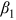 urn:x-wiley:28313224:media:ise321:ise321-math-0019