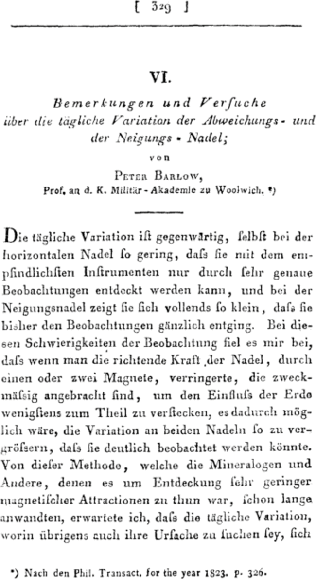 First page image