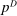urn:x-wiley:00129682:media:ecta200478:ecta200478-math-0030