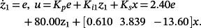 urn:x-wiley:15618625:media:asjc2405:asjc2405-math-0175