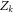 urn:x-wiley:07410395:media:gepi21759:gepi21759-math-0133
