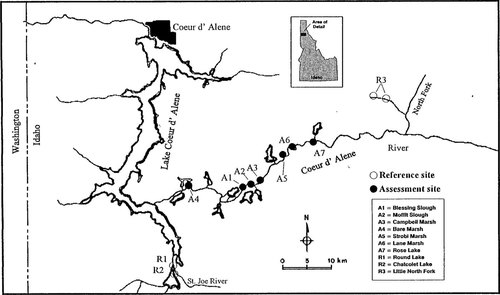 Details are in the caption following the image