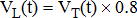 urn:x-wiley:25890514:cdt3bf00550:equation:cdt3bf00550-math-0002 urn:x-wiley:25890514:cdt3bf00550:equation:cdt3bf00550-math-0002