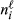 urn:x-wiley:03785920:media:twec12644:twec12644-math-0001